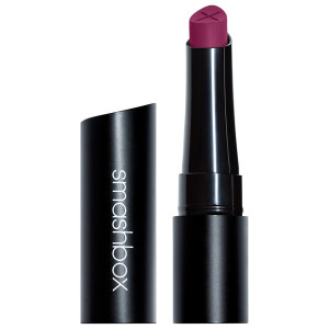 Ruj Smashbox Always On Cream To Matte Lipstick - Img 10