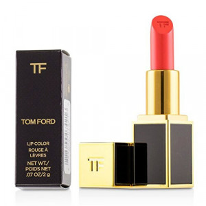 Ruj Tom Ford Boys & Girls Lip Color 0W Kendrick