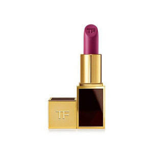 Tom Ford Boys & Girls Lip Color - The Boys -03 2Gr
