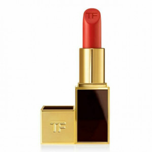 Ruj Tom Ford Lip Color Lipstick