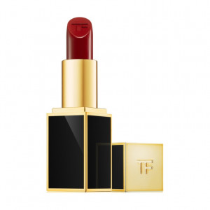 Tom Ford Lip Color Matte 38 Night Porter 3 Gr