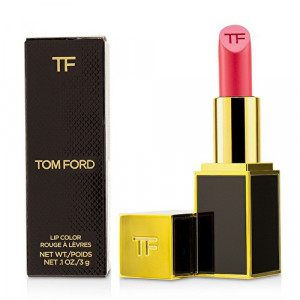 Ruj Tom Ford Lip Color Matte