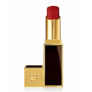 Ruj Tom Ford Lip Color Satin Matte