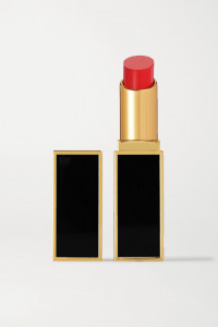 Tom Ford Lip Color Satin Matte 15 Wild Ginger 3.3gr