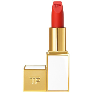 Ruj Tom Ford Lip Color Sheer Lipstick, 03 Le Mépris