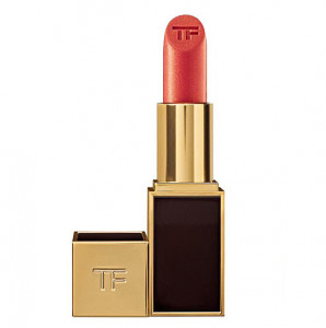 Ruj Tom Ford Lip Color