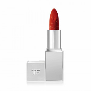 Ruj Tom Ford Lip Spark, 05 Clash