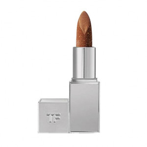 Tom Ford Lip Spark Lipstick 14 Starstruck 3 Gr