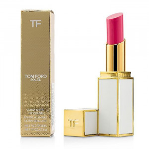 Ruj Tom Ford Ultra-Shine Lip Color 09 Ravenous
