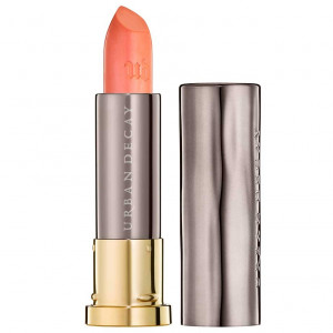 Ruj Urban Decay Vice Lipstick Frist Sin