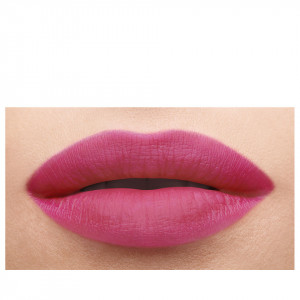 Ruj Yves Saint Laurent Rouge Pur Couture The Slim Sheer Matte Lipstick - Img 10