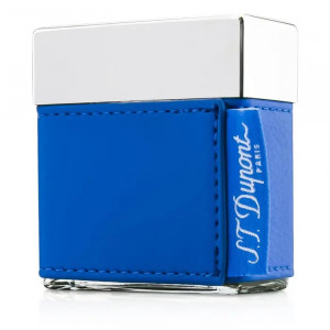 S.T. Dupont Passenger Escapade for Men, Apa de Toaleta, Barbati