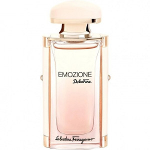 Salvatore Ferragamo Emozione Dolce Fiore 92 ml