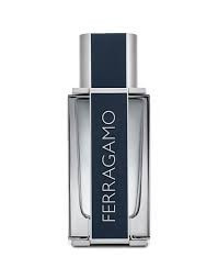 Salvatore Ferragamo Ferrgamo, 100 ml