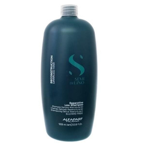 Sampon Alfaparf Semi Di Lino Reconstruction 1000 ml