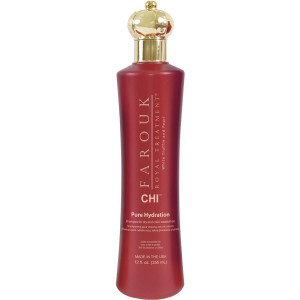Sampon CHI Pure Hydration Shampoo, 355 ml