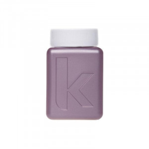 Sampon Kevin Murphy Hydrate-Me Wash