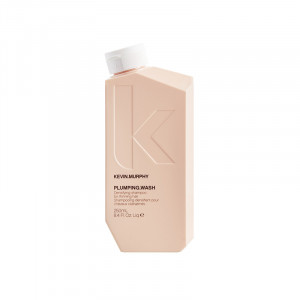 Sampon Kevin Murphy Plumping Wash - Img 3