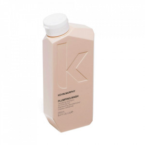Sampon Kevin Murphy Plumping Wash