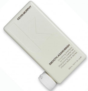 Sampon Kevin Murphy Smooth Again Wash - Img 3