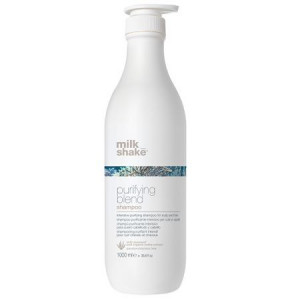 Sampon Milk Shake Scalp Care Purifying Blend - Img 2