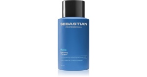 Sampon pentru păr uscat și deteriorat Sebastian Professional Hydre
