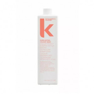 Sampon Kevin Murphy Everlasting Colour Wash, Par vopsit, 1000ml