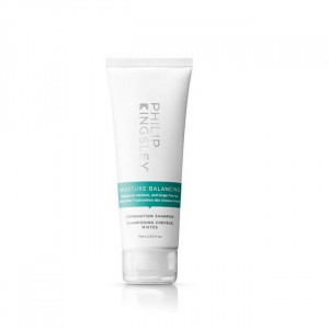 Sampon Philip Kingsley Moisture Balancing, 75 ml