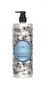 Sampon Scalp Sensibil JOC CURE SOOTHING