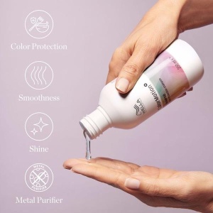 Sampon Wella Professionals ColorMotion