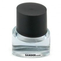 Sander for Men 125 ml tester