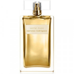 Santal Musc Narciso Rodriguez EDP - Img 2