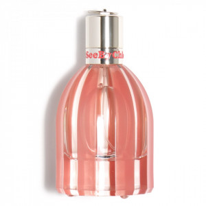 See by Chloe Si Belle 30 ml