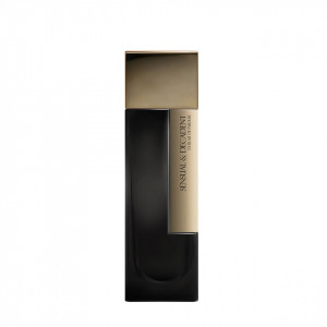 Sensual & Decadent, Laurent Mazzone, Extract De Parfum, Unisex - Img 3