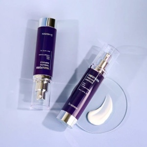 Ser anti-aging cu NMN si PDRN, 50 ml, Dr Hedison