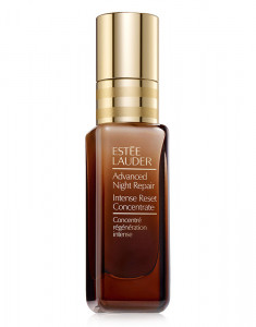 Ser concentrat regenerator Estee Lauder Advanced Night Repair