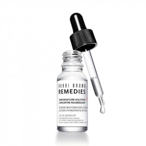 Ser cu hidratare intensiva Bobbi Brown Remedies Skin Moisture Solution No. 86