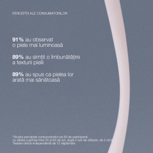 Ser Dermalogica Pro-Collagen Banking, Plumping, Pentru Fermitate