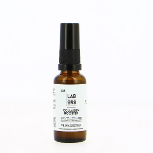 Ser Facial LABOR8 Collagen Booster, 30 ml