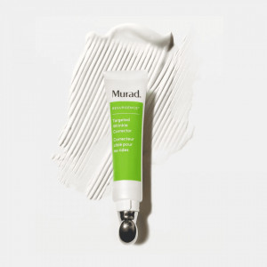 Ser facial Murad, Targeted Wrinkle Corrector, 15 ml - Img 3