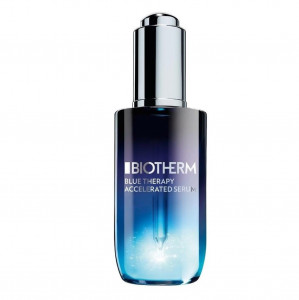 Ser revigorant anti-age Biotherm Blue Therapy Accelerated, 50 ml