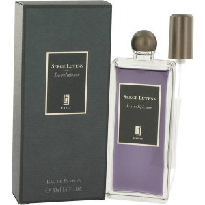 Serge Lutens La Religieuse, Apa de Parfum, Unisex
