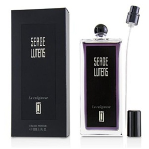 Serge Lutens La Religieuse, Eau de Parfum, Unisex 100 ml