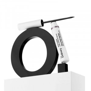 Serum cu Multi-Peptide pentru gene si sprancene The Ordinary, 5 ml 1