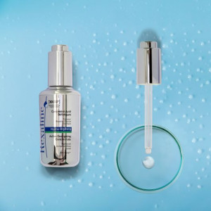 Serum De Fata Rexaline 3D Hydra-BigBang, 30 ml - Img 4