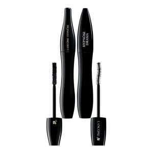 Set 2 Mascara Lancome Duo Mix, Hypnose, Drama