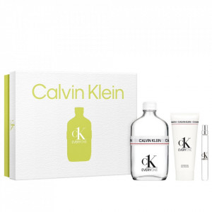 Set cadou Calvin Klein Everyone