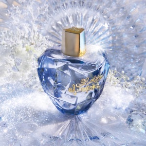 Lolita Mon Premier, Apa de Parfum, Femei,