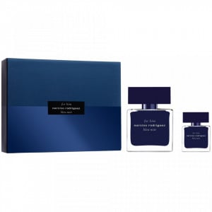 Set Cadou Narciso Rodriguez for Him Bleu Noir - Img 2