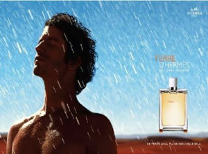 Set Cadou Terre d'Hermes Eau Tres Fraiche, Barbati, Apa de Toaleta - Img 2